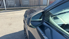 CUPRA Formentor 1.5 TSI 150 V2 5dr DSG Petrol Estate
